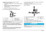 Preview for 45 page of HACH LANGE AMTAX inter2 Basic User Manual