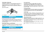 Preview for 46 page of HACH LANGE AMTAX inter2 Basic User Manual