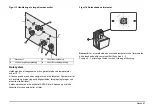 Preview for 47 page of HACH LANGE AMTAX inter2 Basic User Manual