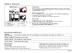 Preview for 49 page of HACH LANGE AMTAX inter2 Basic User Manual