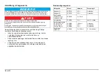 Preview for 56 page of HACH LANGE AMTAX inter2 Basic User Manual