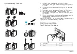 Preview for 57 page of HACH LANGE AMTAX inter2 Basic User Manual