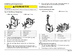 Preview for 59 page of HACH LANGE AMTAX inter2 Basic User Manual