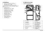 Предварительный просмотр 65 страницы HACH LANGE AMTAX inter2 Basic User Manual