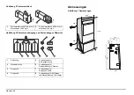 Предварительный просмотр 66 страницы HACH LANGE AMTAX inter2 Basic User Manual