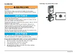 Preview for 69 page of HACH LANGE AMTAX inter2 Basic User Manual