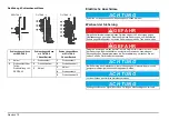 Preview for 70 page of HACH LANGE AMTAX inter2 Basic User Manual