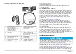 Preview for 71 page of HACH LANGE AMTAX inter2 Basic User Manual