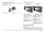 Preview for 73 page of HACH LANGE AMTAX inter2 Basic User Manual