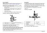 Preview for 75 page of HACH LANGE AMTAX inter2 Basic User Manual