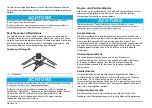 Preview for 76 page of HACH LANGE AMTAX inter2 Basic User Manual