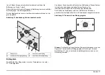 Preview for 77 page of HACH LANGE AMTAX inter2 Basic User Manual