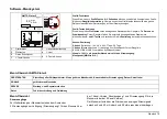 Preview for 79 page of HACH LANGE AMTAX inter2 Basic User Manual