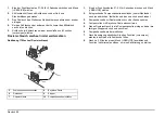 Preview for 88 page of HACH LANGE AMTAX inter2 Basic User Manual