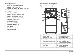 Preview for 95 page of HACH LANGE AMTAX inter2 Basic User Manual