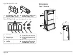 Preview for 96 page of HACH LANGE AMTAX inter2 Basic User Manual