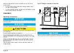 Preview for 98 page of HACH LANGE AMTAX inter2 Basic User Manual