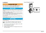 Preview for 99 page of HACH LANGE AMTAX inter2 Basic User Manual