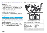 Preview for 102 page of HACH LANGE AMTAX inter2 Basic User Manual