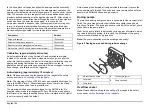 Предварительный просмотр 104 страницы HACH LANGE AMTAX inter2 Basic User Manual