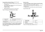 Предварительный просмотр 105 страницы HACH LANGE AMTAX inter2 Basic User Manual