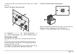 Предварительный просмотр 107 страницы HACH LANGE AMTAX inter2 Basic User Manual