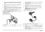 Preview for 117 page of HACH LANGE AMTAX inter2 Basic User Manual