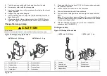 Preview for 118 page of HACH LANGE AMTAX inter2 Basic User Manual