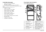 Preview for 125 page of HACH LANGE AMTAX inter2 Basic User Manual