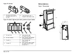 Preview for 126 page of HACH LANGE AMTAX inter2 Basic User Manual