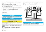 Preview for 128 page of HACH LANGE AMTAX inter2 Basic User Manual