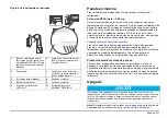 Preview for 131 page of HACH LANGE AMTAX inter2 Basic User Manual