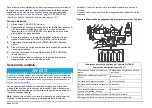 Preview for 132 page of HACH LANGE AMTAX inter2 Basic User Manual