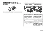 Preview for 133 page of HACH LANGE AMTAX inter2 Basic User Manual