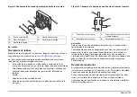 Preview for 135 page of HACH LANGE AMTAX inter2 Basic User Manual