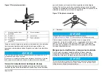 Preview for 136 page of HACH LANGE AMTAX inter2 Basic User Manual