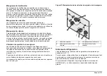 Preview for 137 page of HACH LANGE AMTAX inter2 Basic User Manual