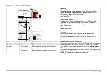 Preview for 139 page of HACH LANGE AMTAX inter2 Basic User Manual