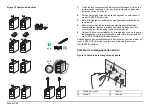 Preview for 148 page of HACH LANGE AMTAX inter2 Basic User Manual