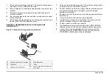 Preview for 149 page of HACH LANGE AMTAX inter2 Basic User Manual