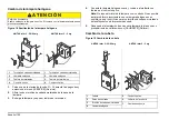 Preview for 150 page of HACH LANGE AMTAX inter2 Basic User Manual