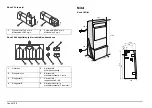 Preview for 158 page of HACH LANGE AMTAX inter2 Basic User Manual