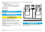 Preview for 160 page of HACH LANGE AMTAX inter2 Basic User Manual