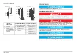 Preview for 162 page of HACH LANGE AMTAX inter2 Basic User Manual