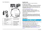 Preview for 163 page of HACH LANGE AMTAX inter2 Basic User Manual