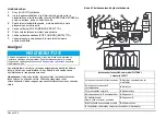 Preview for 164 page of HACH LANGE AMTAX inter2 Basic User Manual