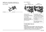 Preview for 165 page of HACH LANGE AMTAX inter2 Basic User Manual