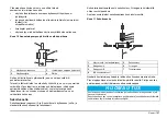 Preview for 167 page of HACH LANGE AMTAX inter2 Basic User Manual