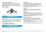 Preview for 168 page of HACH LANGE AMTAX inter2 Basic User Manual