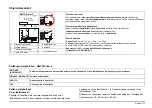 Preview for 171 page of HACH LANGE AMTAX inter2 Basic User Manual